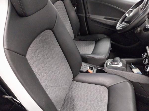 Vente en ligne Renault Zoé  R110 au prix de 12 990 €