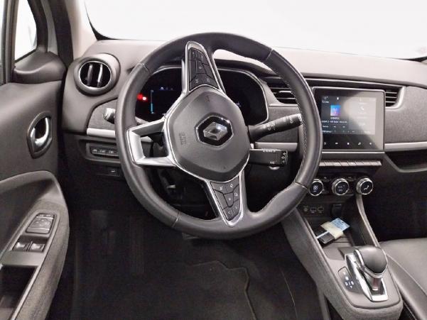 Vente en ligne Renault Zoé  R110 au prix de 12 990 €