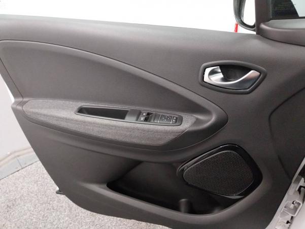 Vente en ligne Renault Zoé  R110 au prix de 12 990 €