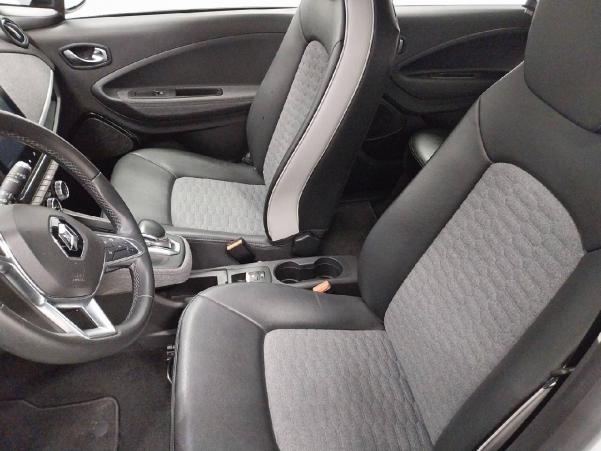 Vente en ligne Renault Zoé  R110 au prix de 12 990 €
