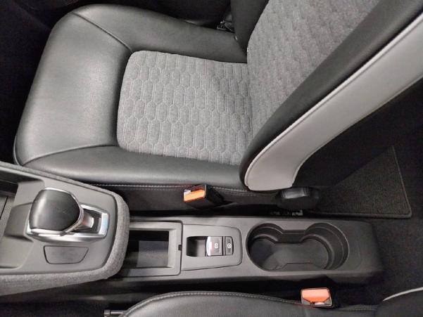 Vente en ligne Renault Zoé  R110 au prix de 12 990 €