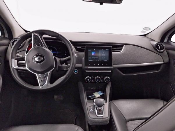 Vente en ligne Renault Zoé  R110 au prix de 12 990 €