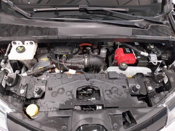 Vente en ligne Renault Zoé  R110 au prix de 12 990 €