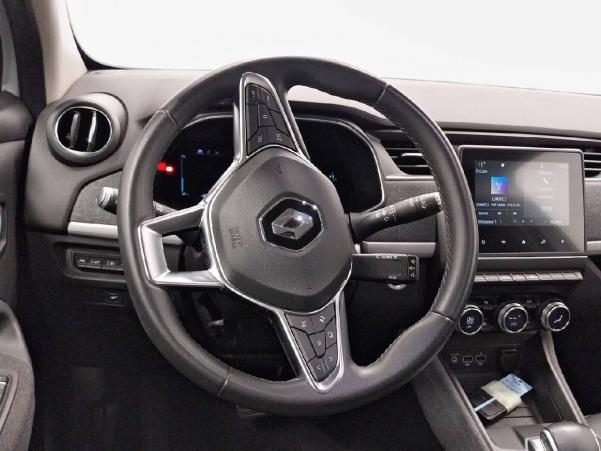 Vente en ligne Renault Zoé  R110 au prix de 12 990 €