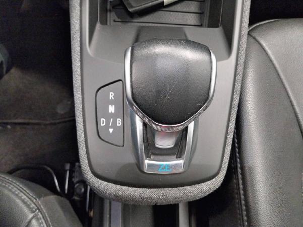 Vente en ligne Renault Zoé  R110 au prix de 12 990 €