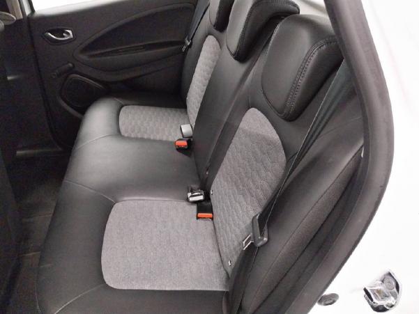 Vente en ligne Renault Zoé  R110 au prix de 12 990 €