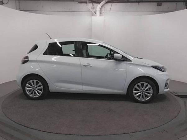 Vente en ligne Renault Zoé  R110 au prix de 12 990 €