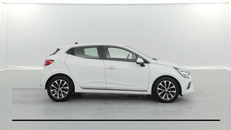 Vente en ligne Renault Clio 5 Clio TCe 90 - 21N au prix de 15 990 €