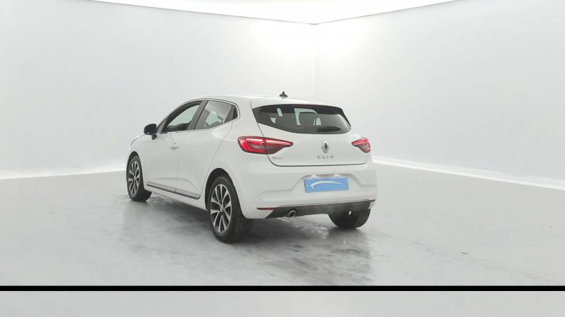 Vente en ligne Renault Clio 5 Clio TCe 90 - 21N au prix de 15 990 €