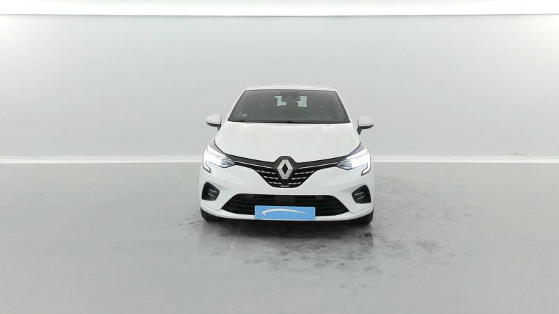 Vente en ligne Renault Clio 5 Clio TCe 90 - 21N au prix de 15 990 €