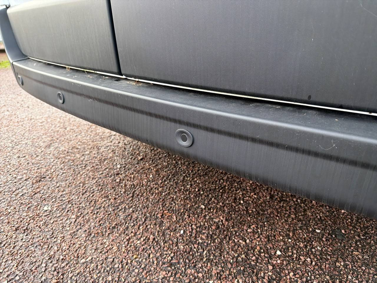 Vente en ligne Renault Master E-Tech MASTER ELECTRIQUE FGN L2H2 F3500 EV52 au prix de 35 990 €