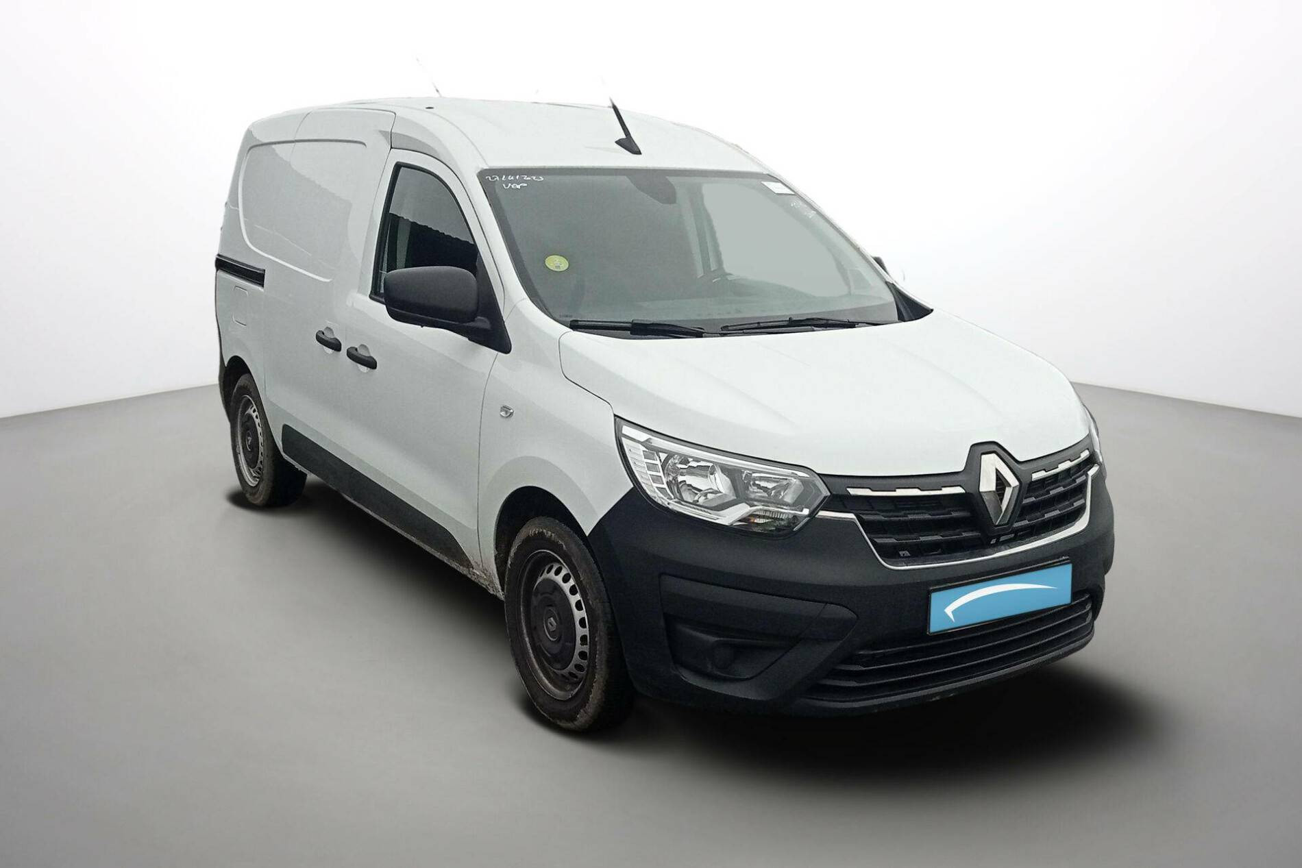Vente en ligne Renault Express Van  BLUE DCI 95 - 22 au prix de 17 990 €