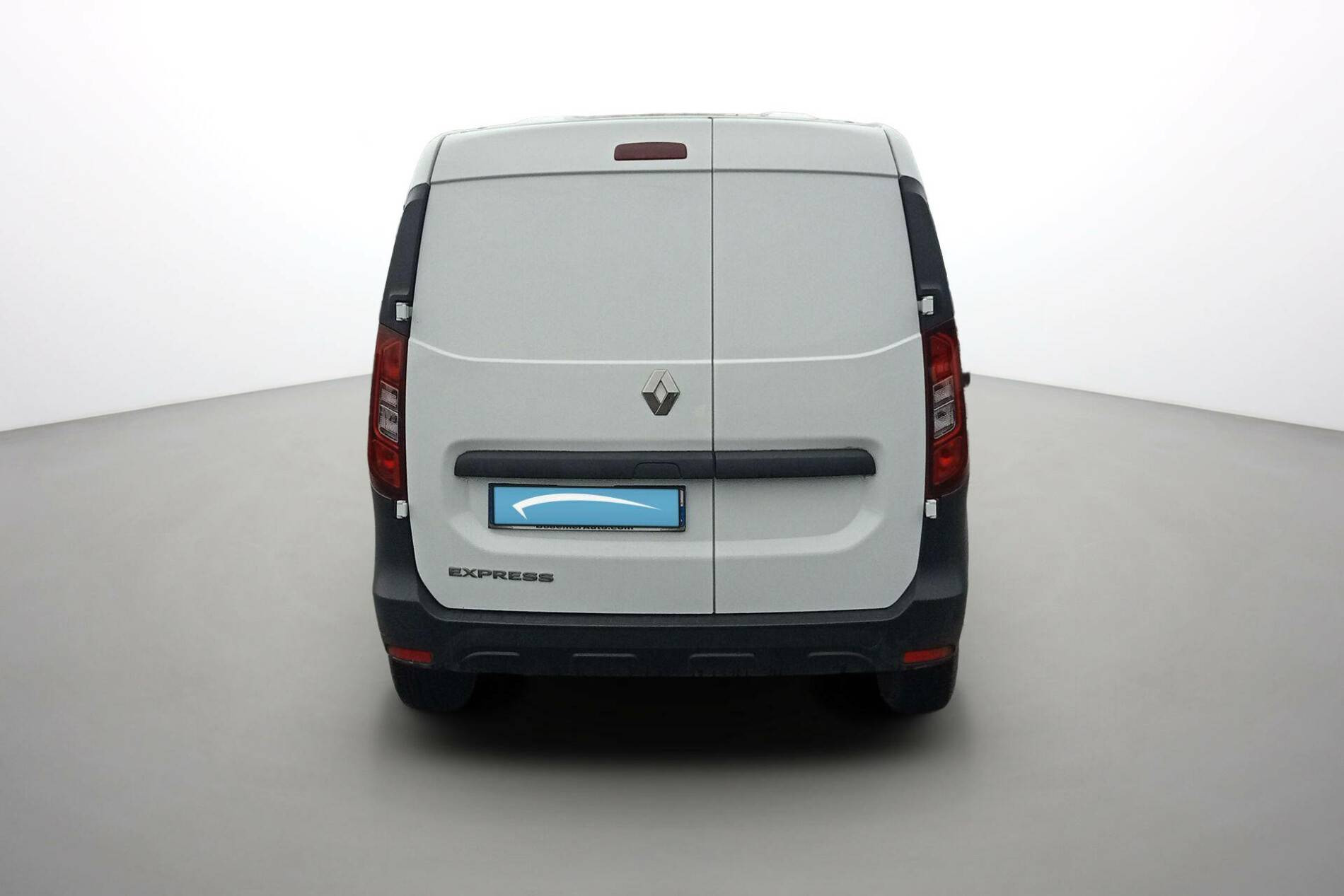 Vente en ligne Renault Express Van  BLUE DCI 95 - 22 au prix de 17 990 €