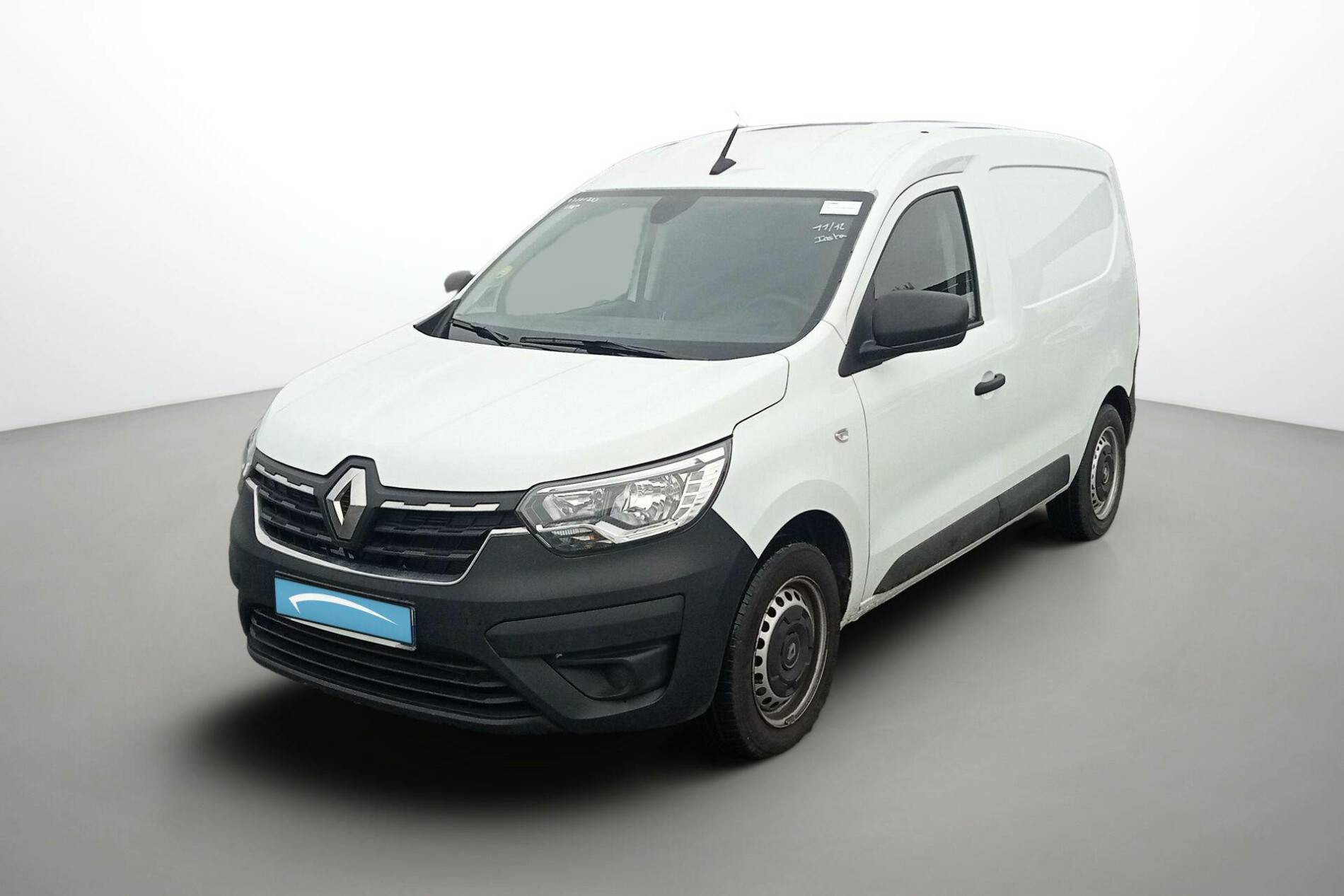 Renault Express Van  BLUE DCI 95 - 22 occasion de 2024 en vente à Caen