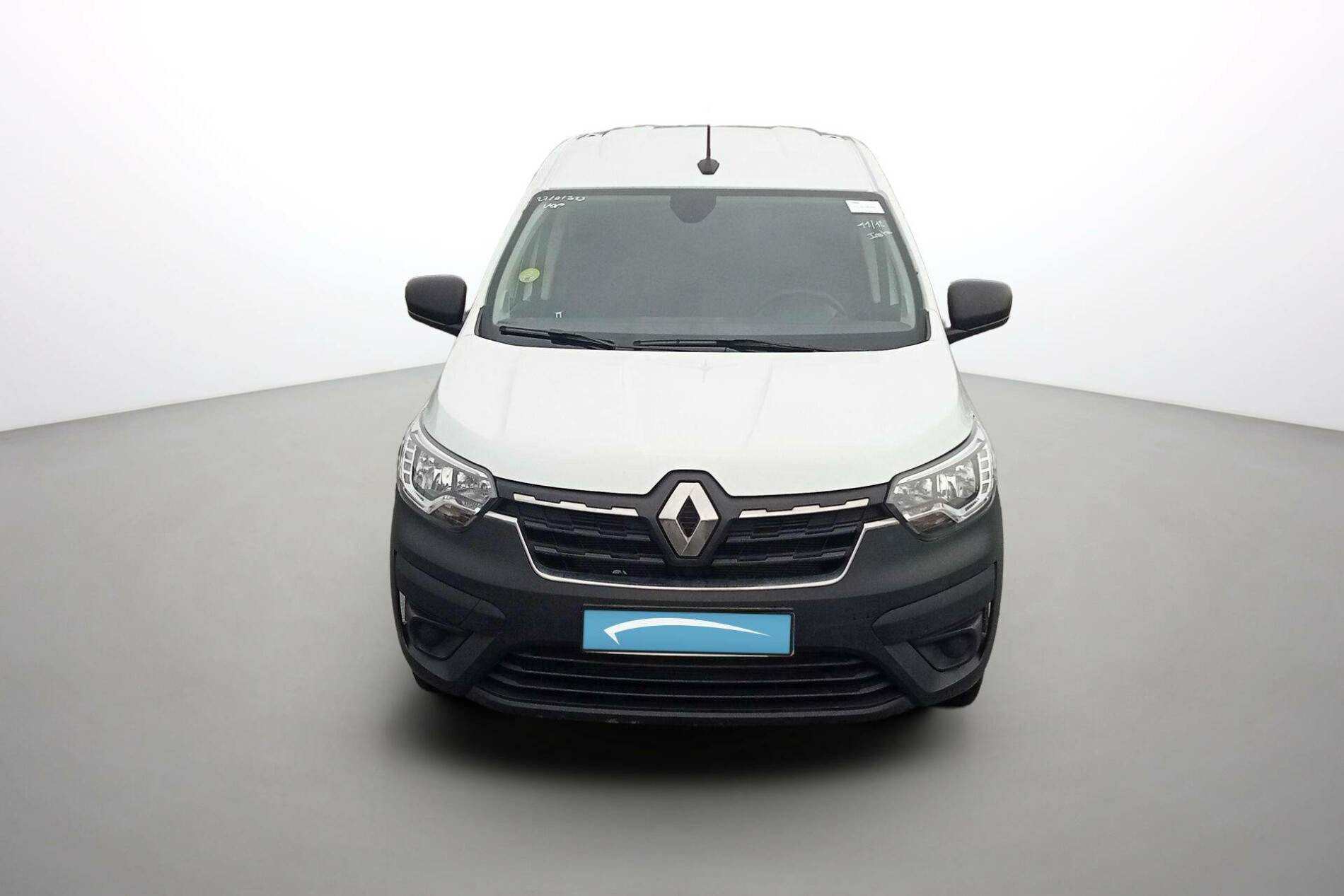 Vente en ligne Renault Express Van  BLUE DCI 95 - 22 au prix de 17 990 €