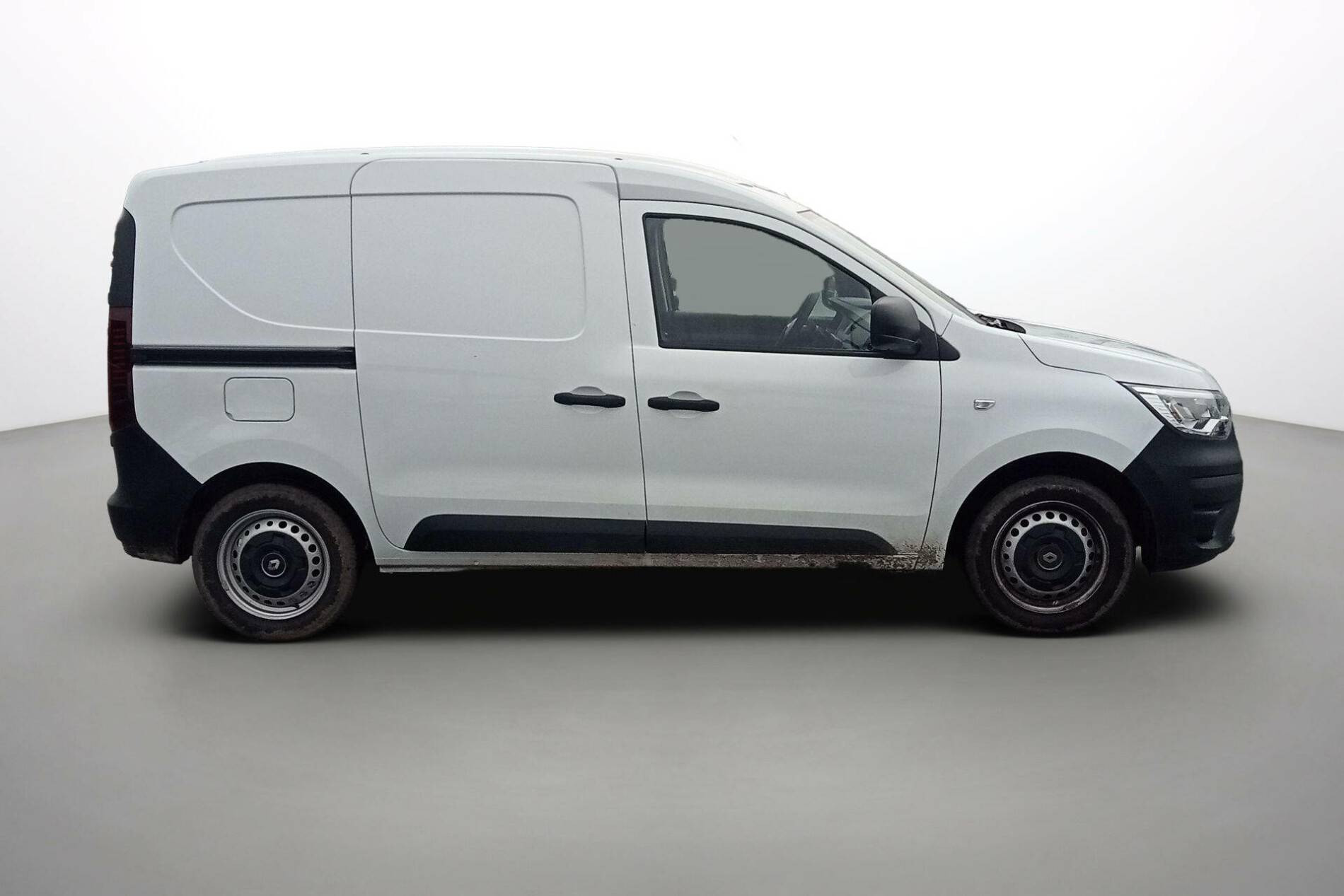 Vente en ligne Renault Express Van  BLUE DCI 95 - 22 au prix de 17 990 €