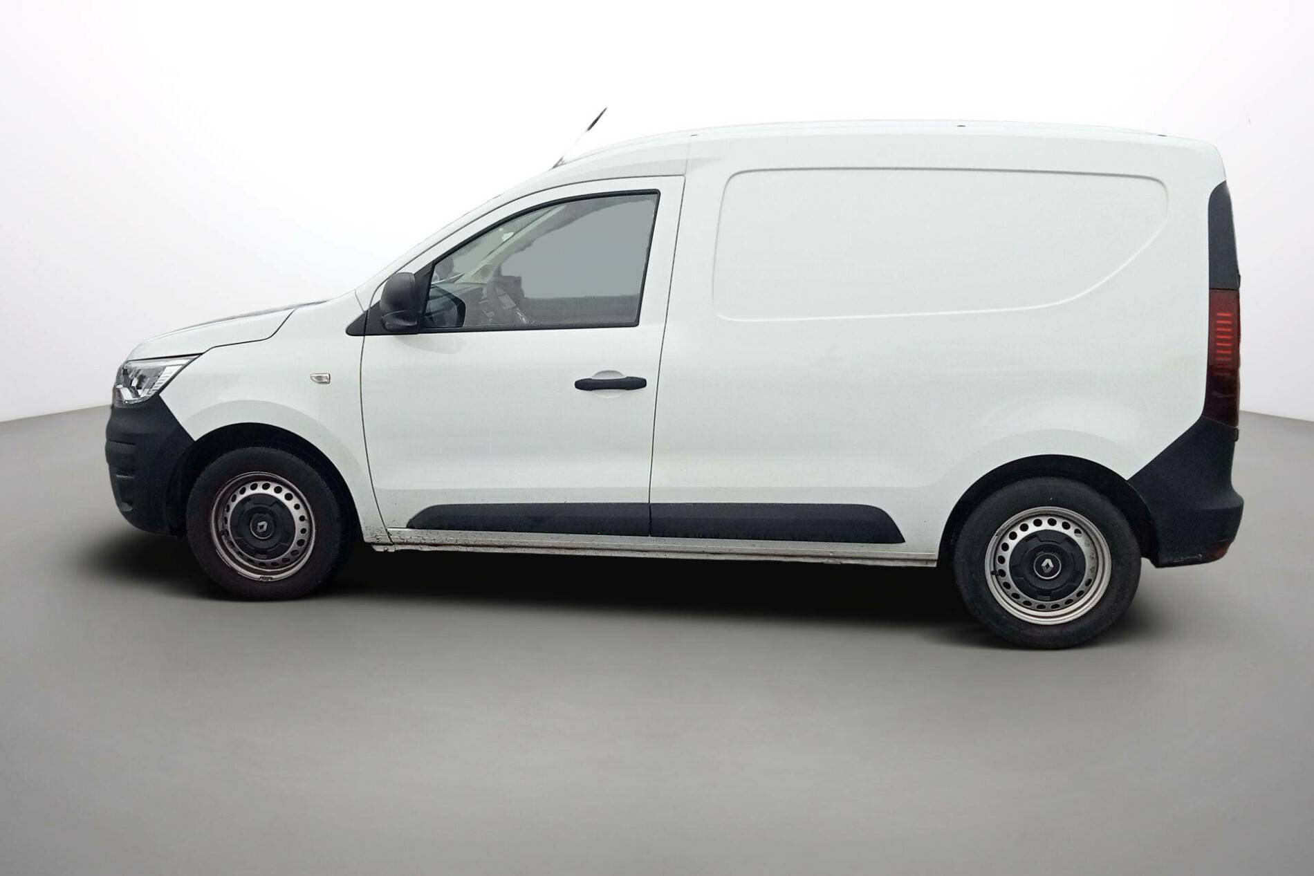 Vente en ligne Renault Express Van  BLUE DCI 95 - 22 au prix de 17 990 €