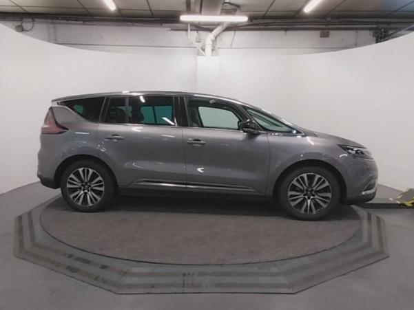 Vente en ligne Renault Espace 5 Espace dCi 160 Energy Twin Turbo au prix de 17 990 €