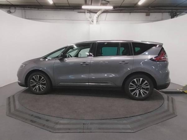 Vente en ligne Renault Espace 5 Espace dCi 160 Energy Twin Turbo au prix de 17 990 €