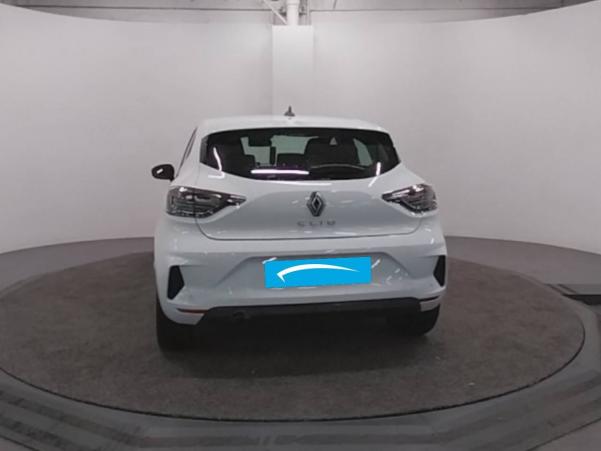 Vente en ligne Renault Clio 5 Clio SCe 65 au prix de 16 590 €