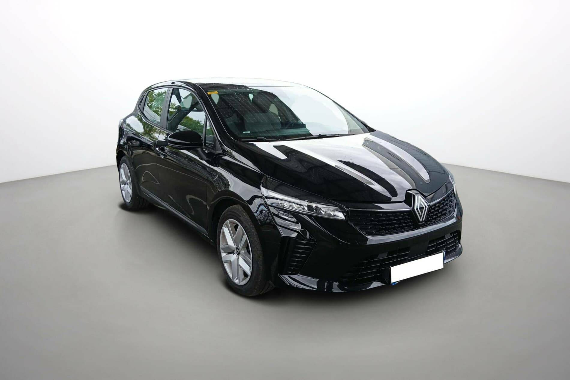 Vente en ligne Renault Clio 5 Clio Blue dCi 100 ch GSR2 au prix de 18 990 €