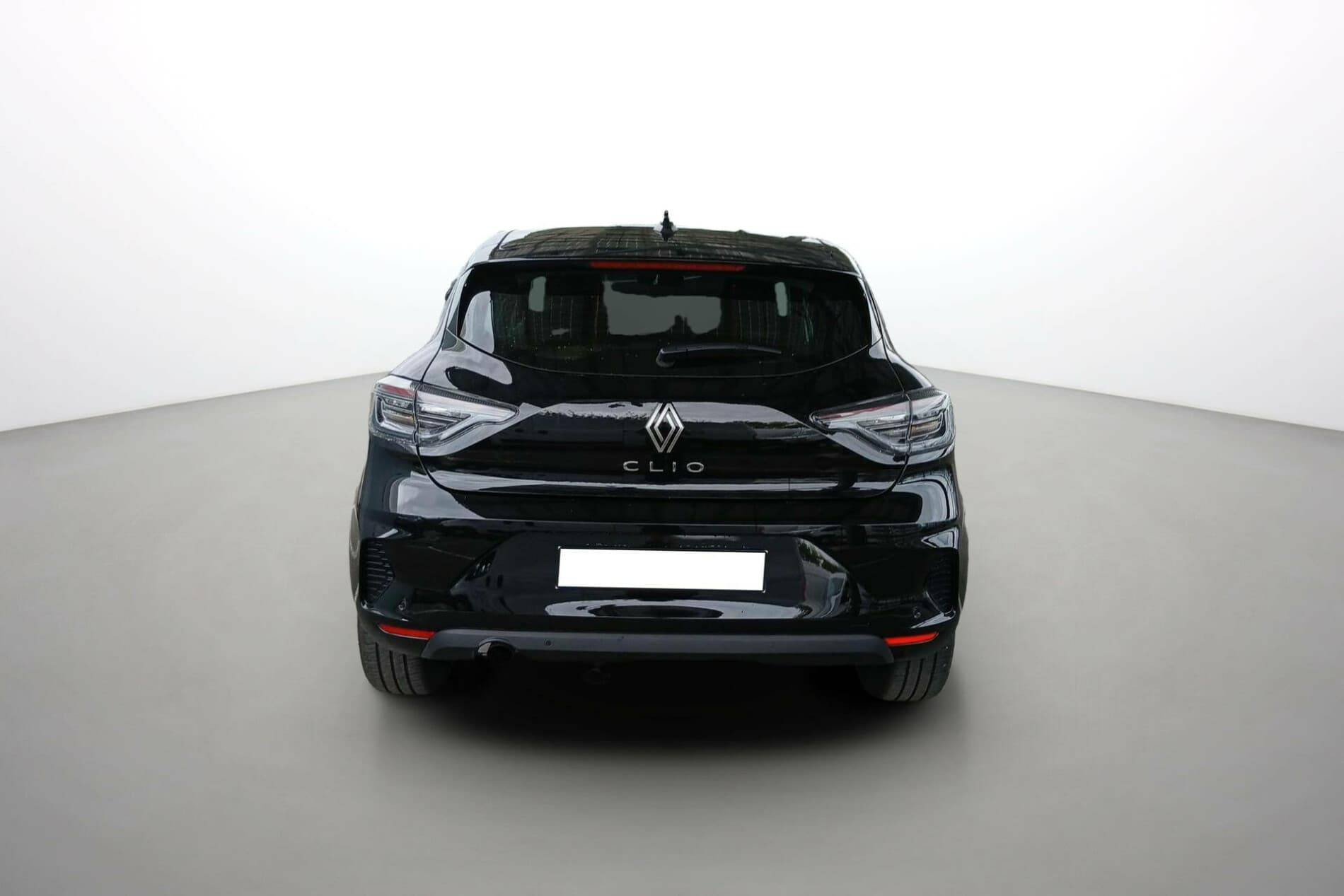 Vente en ligne Renault Clio 5 Clio Blue dCi 100 ch GSR2 au prix de 18 990 €