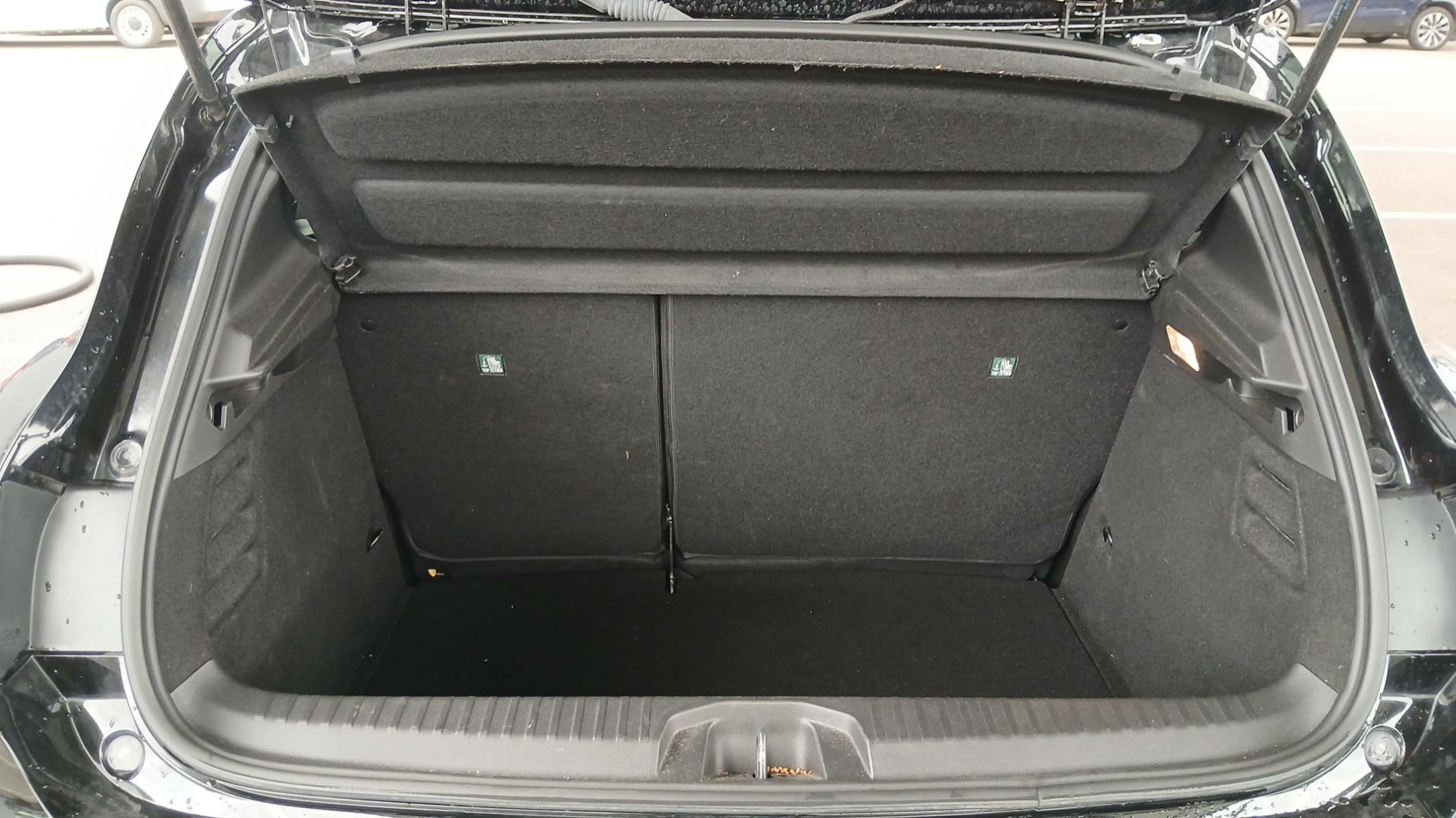 Vente en ligne Renault Clio 5 Clio Blue dCi 100 ch GSR2 au prix de 18 990 €