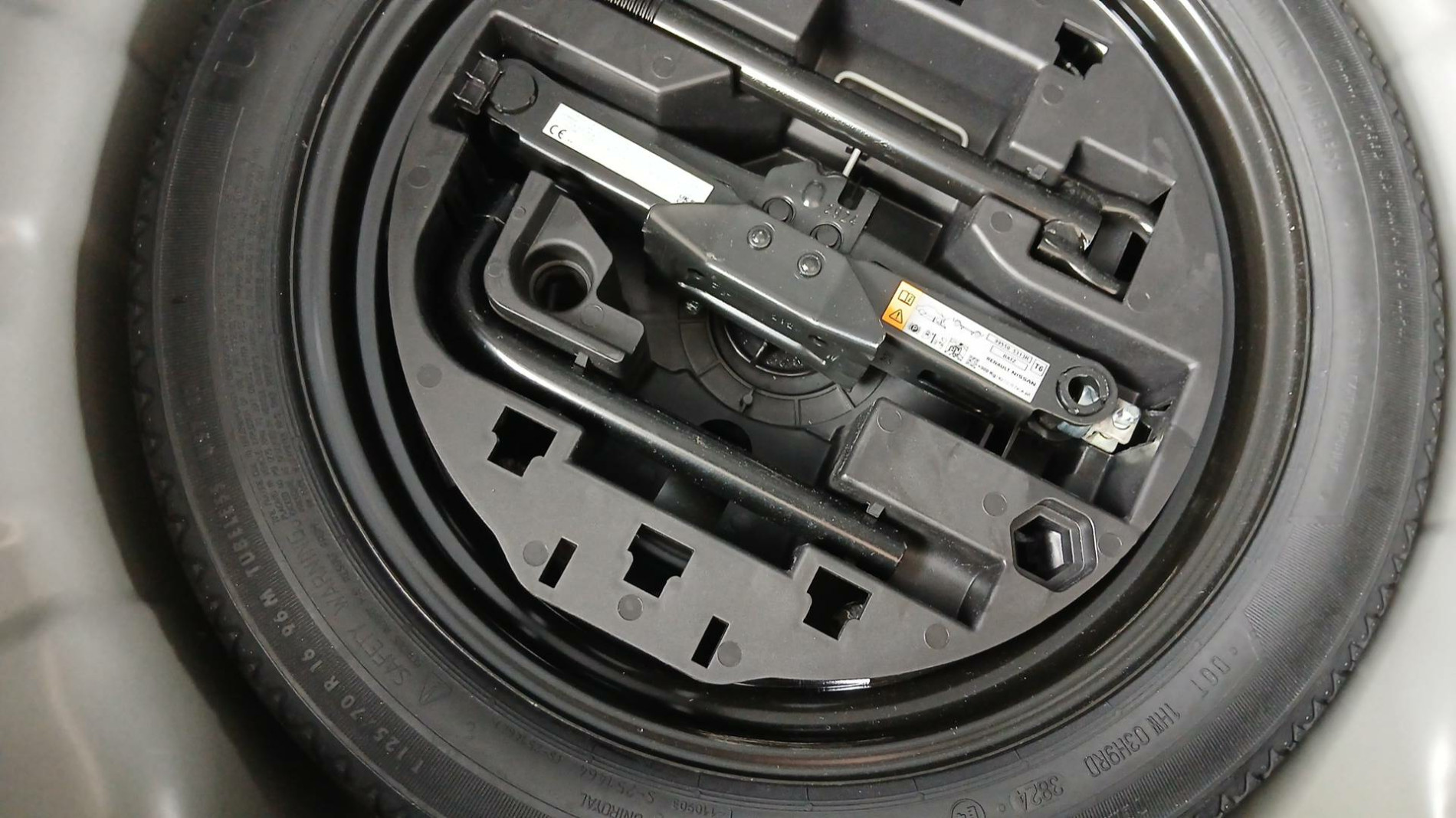 Vente en ligne Renault Clio 5 Clio Blue dCi 100 ch GSR2 au prix de 18 990 €