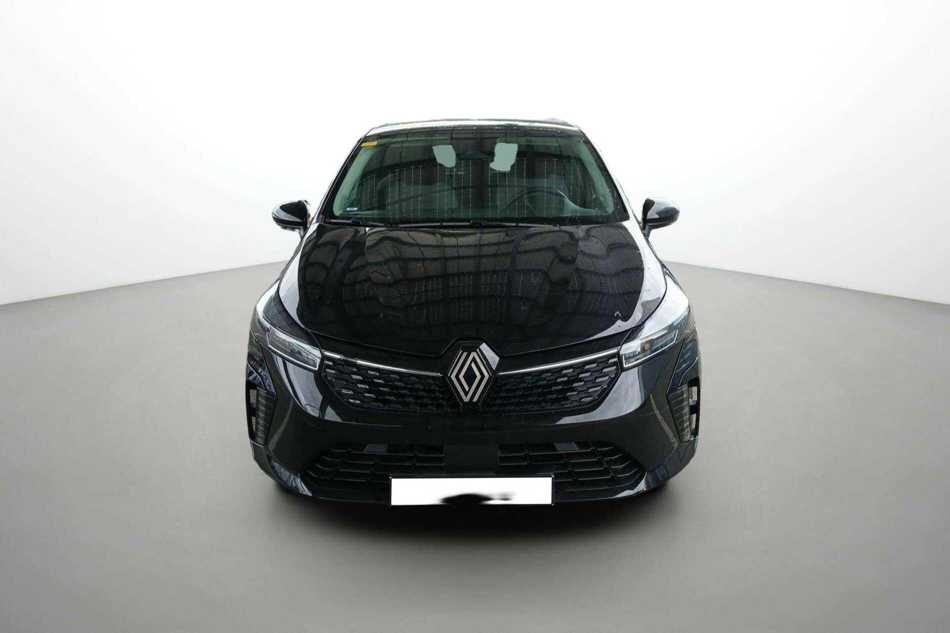 Vente en ligne Renault Clio 5 Clio Blue dCi 100 ch GSR2 au prix de 18 990 €