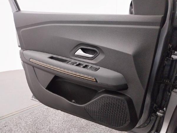 Vente en ligne Dacia Sandero  ECO-G 100 GSR2 au prix de 19 380 €