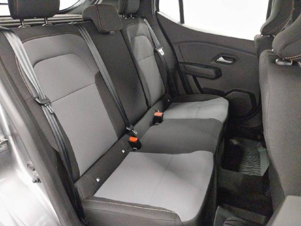 Vente en ligne Dacia Sandero  ECO-G 100 GSR2 au prix de 19 380 €