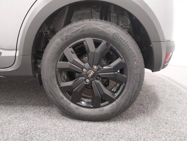 Vente en ligne Dacia Sandero  ECO-G 100 GSR2 au prix de 19 380 €