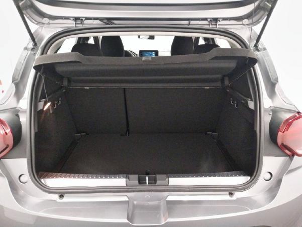 Vente en ligne Dacia Sandero  ECO-G 100 GSR2 au prix de 19 380 €
