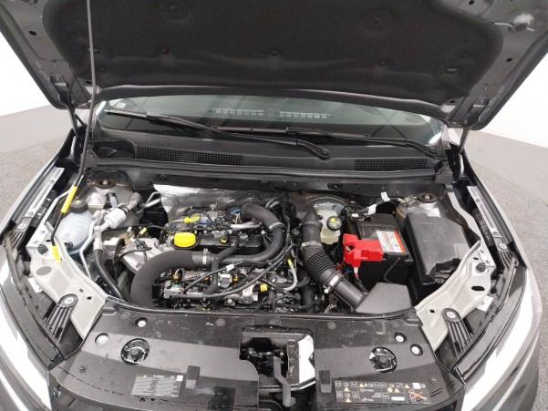 Vente en ligne Dacia Sandero  ECO-G 100 GSR2 au prix de 19 380 €