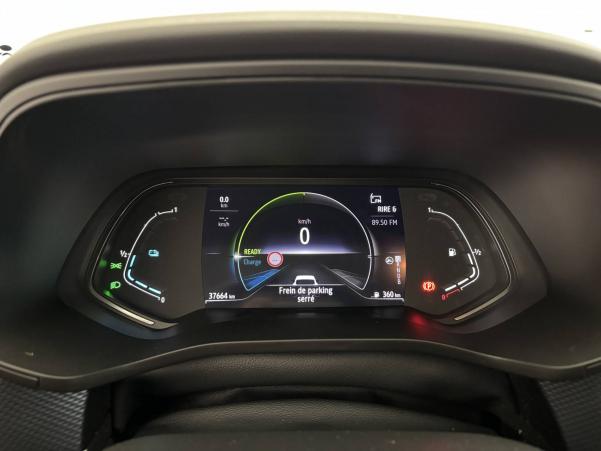 Vente en ligne Renault Arkana  E-Tech 145 au prix de 21 890 €