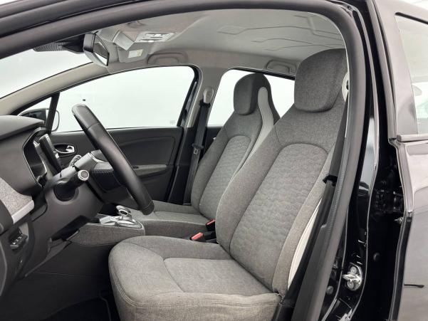 Vente en ligne Renault Zoé  R110 au prix de 9 990 €