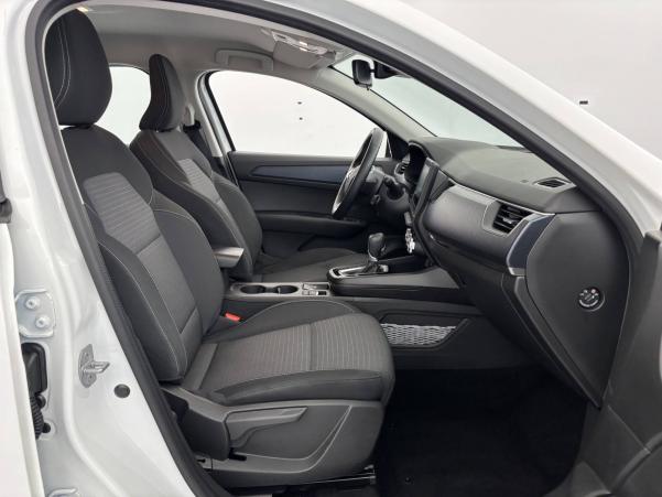 Vente en ligne Renault Arkana  E-Tech 145 au prix de 21 890 €
