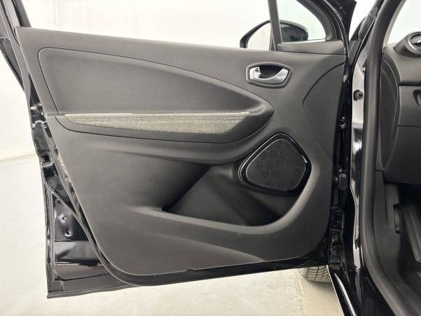 Vente en ligne Renault Zoé  R110 au prix de 9 990 €