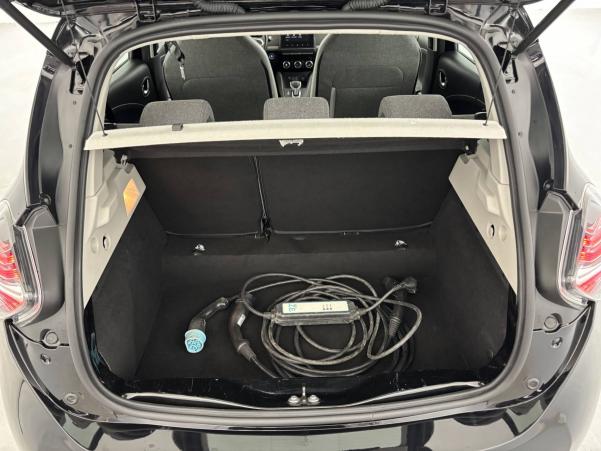 Vente en ligne Renault Zoé  R110 au prix de 9 990 €