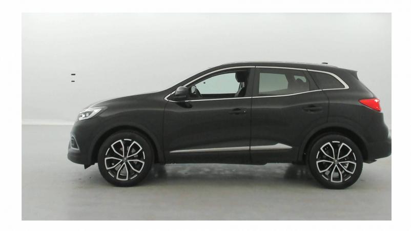 Vente en ligne Renault Kadjar  TCe 140 FAP EDC au prix de 20 490 €