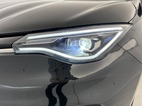 Vente en ligne Renault Zoé  R110 au prix de 9 990 €