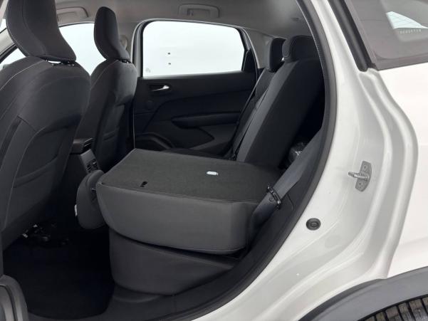 Vente en ligne Renault Arkana  E-Tech 145 au prix de 21 890 €
