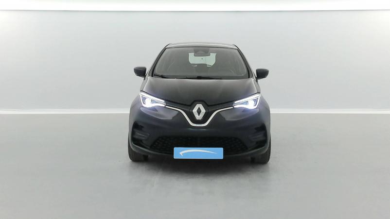 Vente en ligne Renault Zoé  R110 au prix de 9 990 €