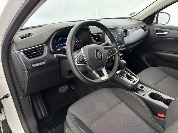 Vente en ligne Renault Arkana  E-Tech 145 au prix de 21 890 €