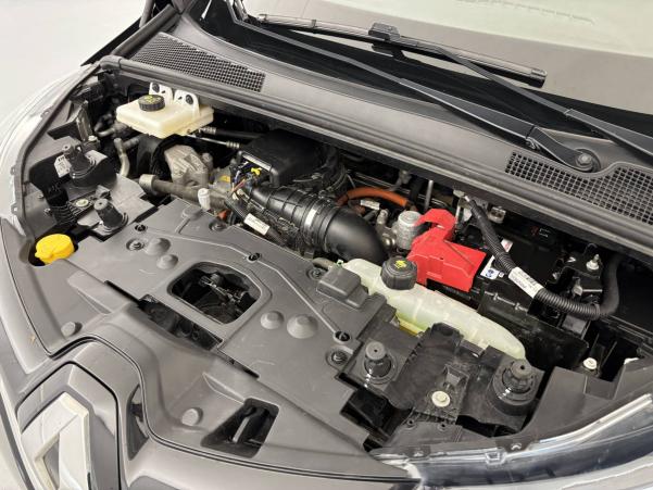 Vente en ligne Renault Zoé  R110 au prix de 9 990 €