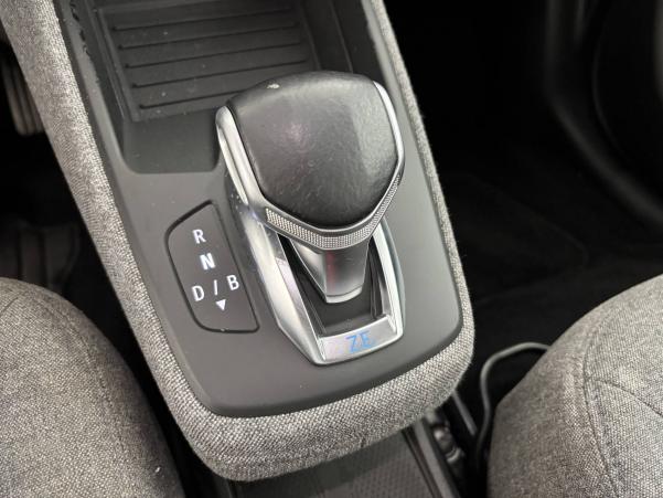 Vente en ligne Renault Zoé  R110 au prix de 9 990 €