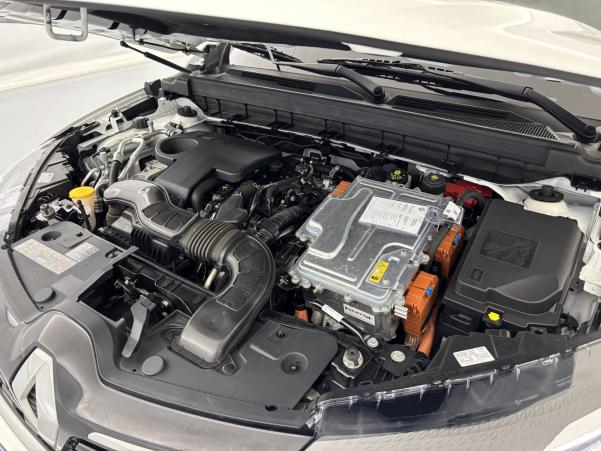 Vente en ligne Renault Arkana  E-Tech 145 au prix de 21 890 €