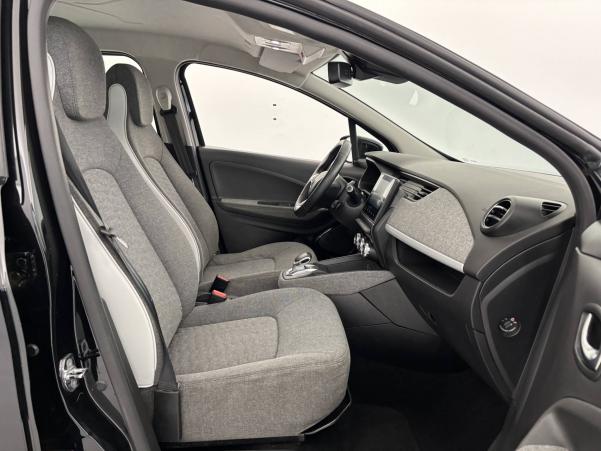Vente en ligne Renault Zoé  R110 au prix de 9 990 €