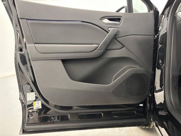 Vente en ligne Renault Captur  E-Tech Plug-in 160 - 21 au prix de 19 990 €