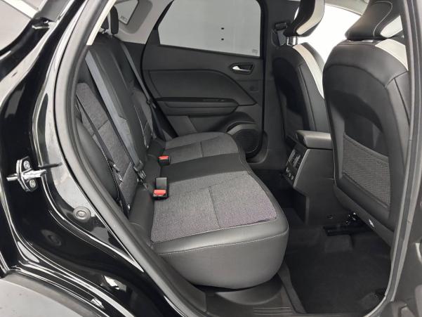 Vente en ligne Renault Captur  E-Tech Plug-in 160 - 21 au prix de 19 990 €